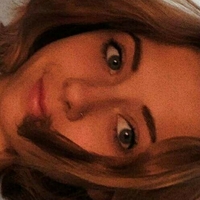 Tayraycontent69 Nahé