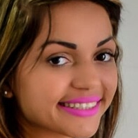 Teenglamgirls Nahé