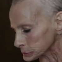 Terri Hall Nahé