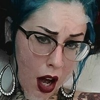 Tetra Tormenta Nahé