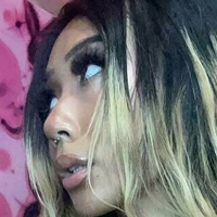teylaaa_xo Nahé