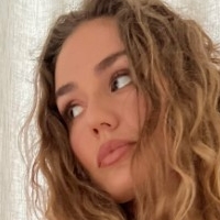 Thalebabe93 Nahé