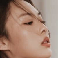 Tharinton Donmuenstri Nahé