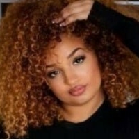 thatcurlyyaudyy Nahé