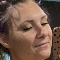 thatgirlb13 Nahé