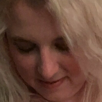 thatoneamy31 Nahé