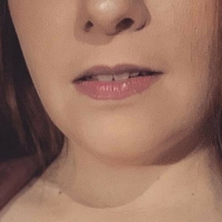 thatredhed-ppv Nahé