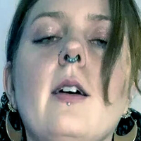 The Nordic Doll Nahé