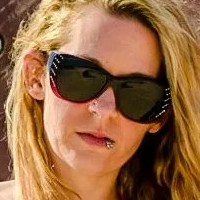 The Sierra Dawn Nahé