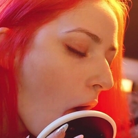 The Sounds of Girls Nahé