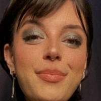 The White Rabbit ASMR Nahé