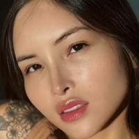 Theamazingsimmii Nahé