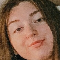 thebabyred Nahé