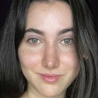 Thebreefontaine Nahé