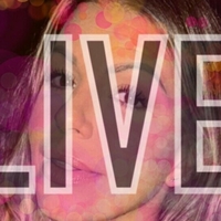 thebrooklynchasefree Nahé