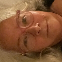 thebumbumbaroness Nahé