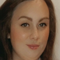 thecherryanders Nahé