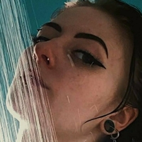 thedawnofrainfree Nahé