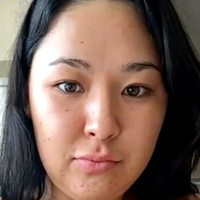 Thedaynahoney Nahé