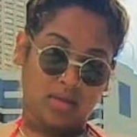 TheeChinaWhite Nahé