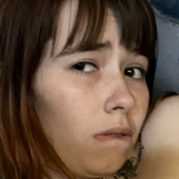 theholyyt Nahé