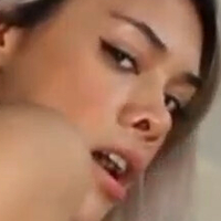 themichusaudade Nahé