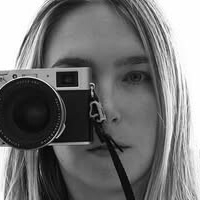 thenicolarinaldo Nahé