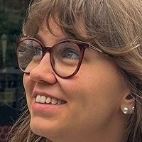 theparisianwithitchyfeet Nahé