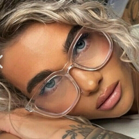 theperfectkitty Nahé
