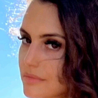 theplugsbabymama Nahé