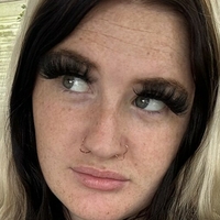 theprettytess Nahé