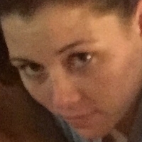 thepwhlofficial Nahé