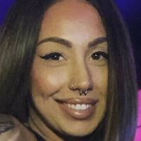 Therealchristajean Nahé
