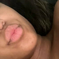 therealjjuicyj21 Nahé