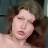 therealsweetmae Nahé