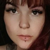 thereversebarbie Nahé