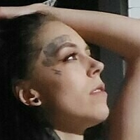 therockink Nahé