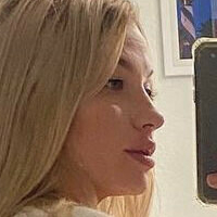 therussianbarbie Nahé