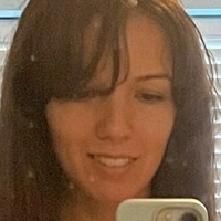 TheShaeSummers Nahé