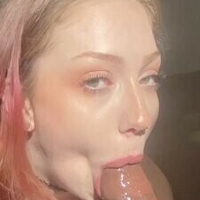 theyloveflaxklive Nahé