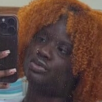 Thick Ari Lennox Nahé