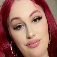 thickbunnylexi Nahé