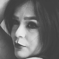 Thiessita Nahé