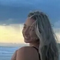 Thismightbeselah Nahé