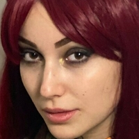 thornesharlotte Nahé