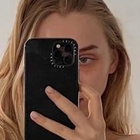 thorriandjax Nahé