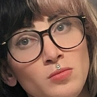 thot_piece Nahé