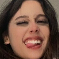 thtonefemale Nahé
