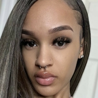 tiahnie Nahé