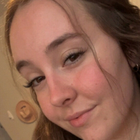 Tianna Smith Nahé